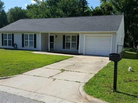 craigslist holly springs nc|zillow rentals holly springs nc.